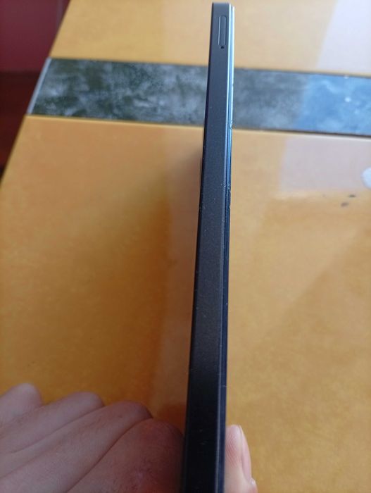 Vând redmi 13 c 128 gb