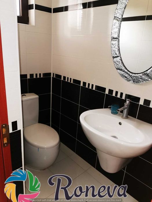 Продава се Къща в Тутракан - 348 кв.м за 725 €/кв.м - Снимка #6