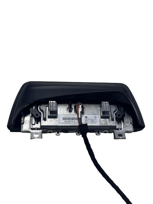 Display Navigatie Bmw 1 Ii F20 2010 -> 926275202Y