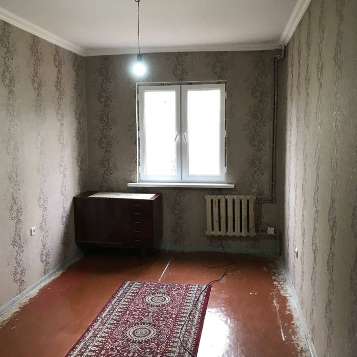 Квартира квартира дом