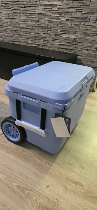 Vand lada frigorifica Coleman 55QT 52l