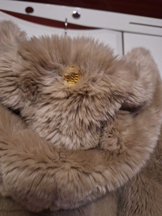 Vând haină dama BSB 44