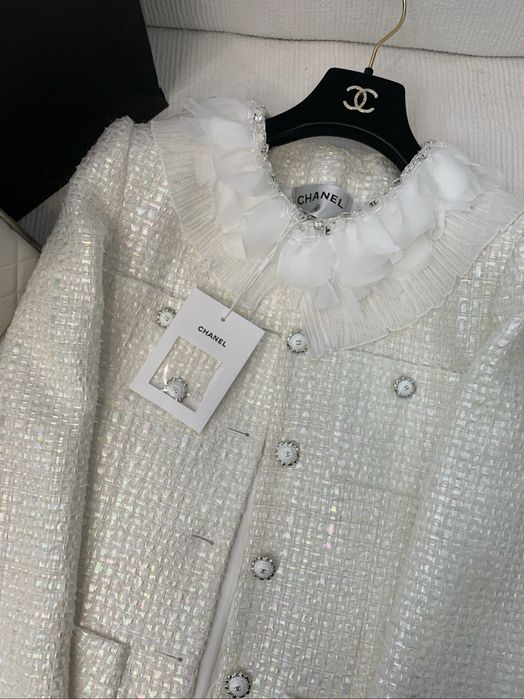 Сет от две части C.h.a.n.e.l