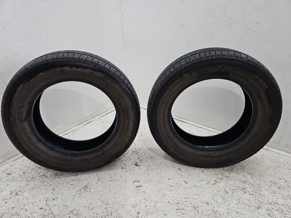 Set 2 anvelope vara AUDI A7 (4GA) [Fabr 2011-2017] Sportback OEM