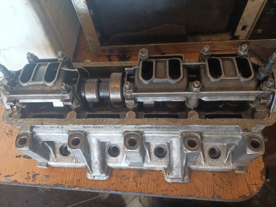 Лада Сервис-Lada Service