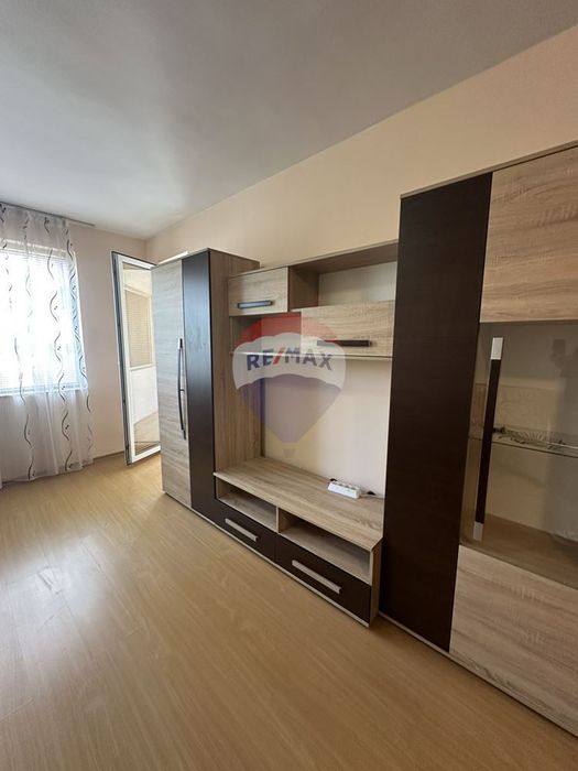 Дава се под наем Двустаен апартамент в Варна, Левски - 70 кв.м за 408 € - Снимка #5