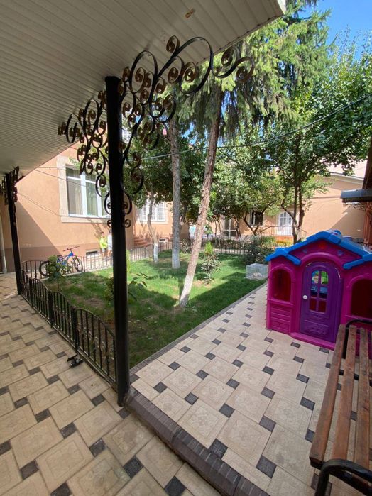 Аренда Участок Никитина!