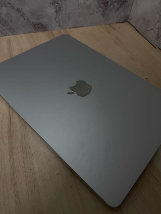 MacBook Air 13/Макбук Айр 13
