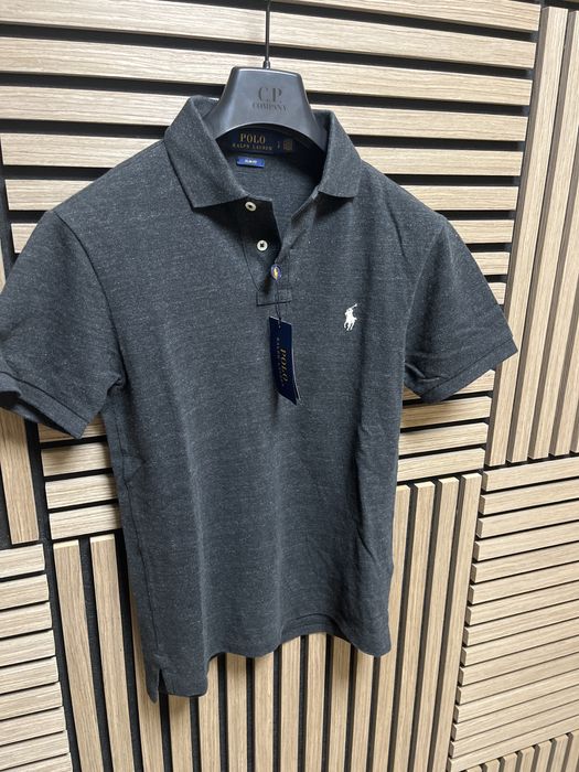 POLO Ralph Lauren : размер XS / Нова / Оригинал