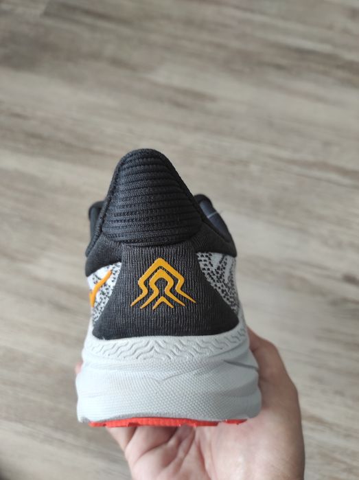 Срочно! Недорого продам "НОКА"42-раз.