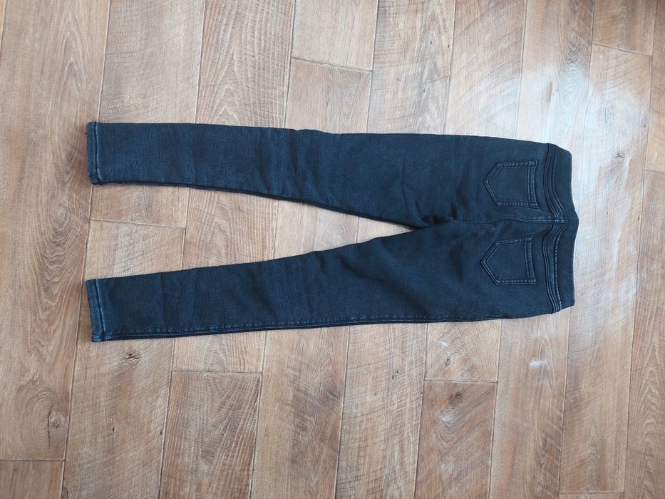 Продаю штаны утеплённые!