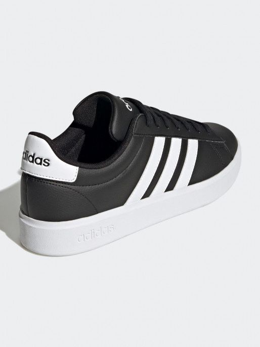 ADIDAS Sport BREAKNET, Produs NOU 2026 Unisex