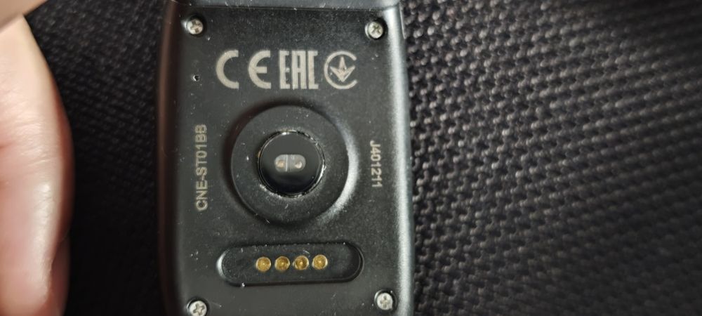 Brățară GPS pentru bătrâni