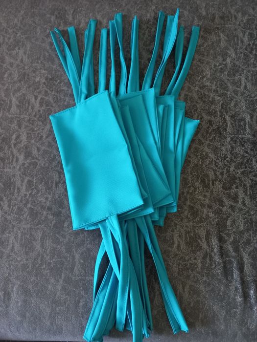 Школьная повязка для дежурства