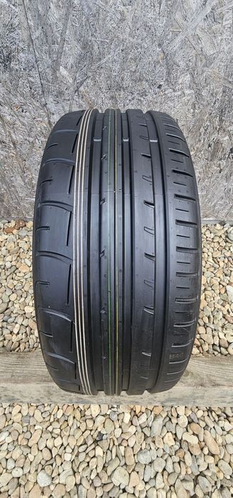 Anvelopa Bridgestone 215/50 R19 Dunlop 245/40 R19 Michelin 275/45 R20