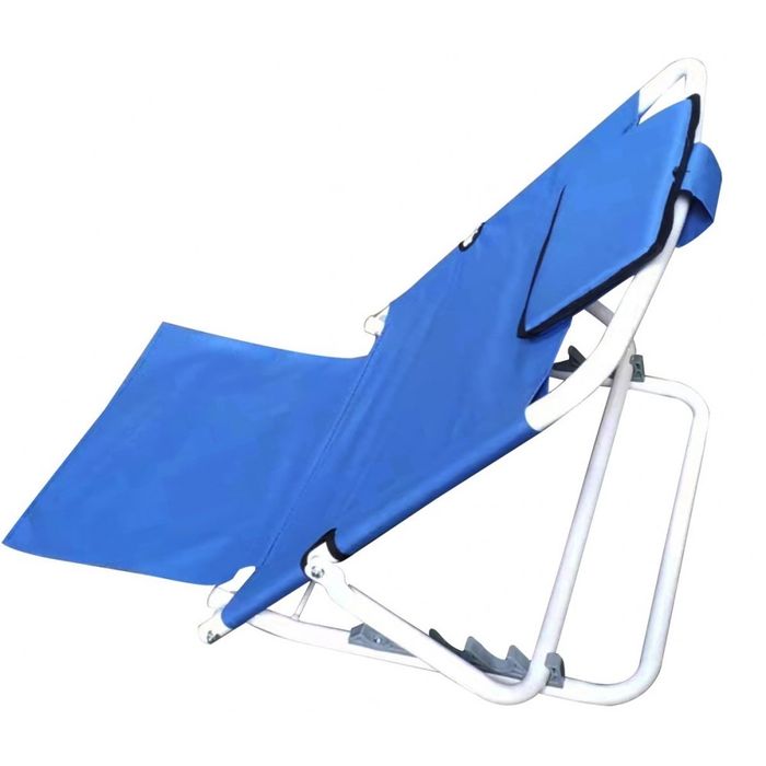 Suport ajustabil pentru spate