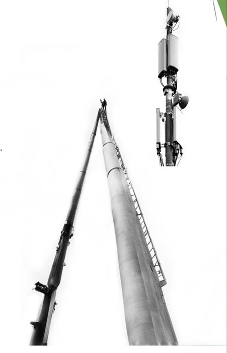 Металлоконструкции