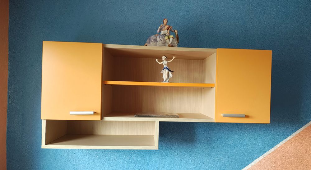 Vând mobilier pentru dormitor