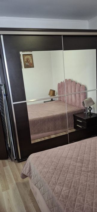 Vând Casă în Nojorid