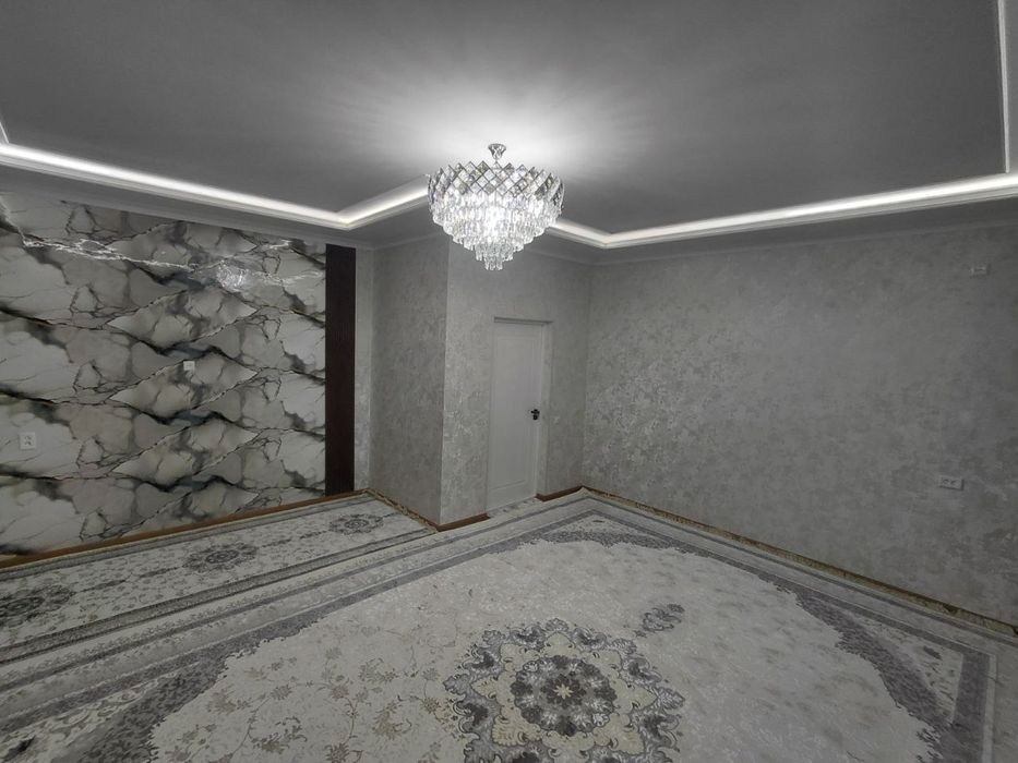 Уй сотилади янги дом