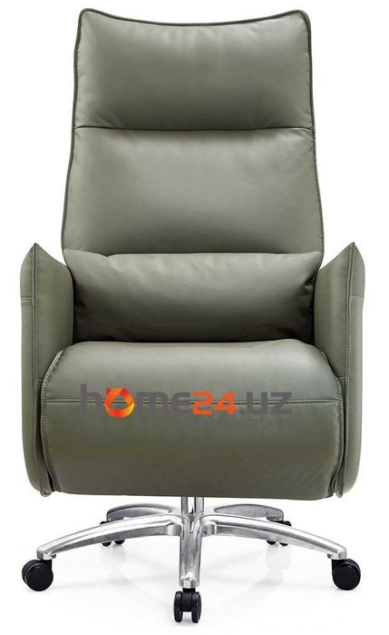 Офисное кресло EDISON бесплатная  доставка , гарантия, РАссрочка