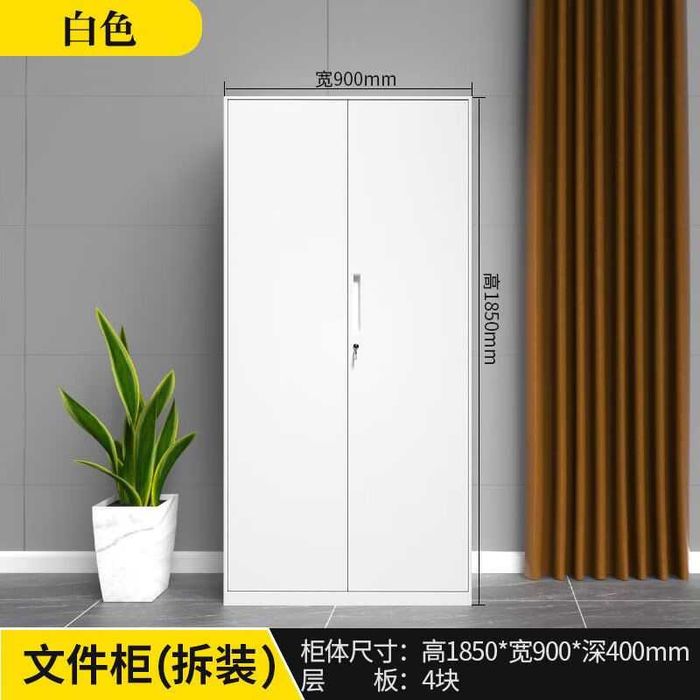 Ofis shkaf/Шкаф для офиса/Dokumentlar uchun/ZAVODDAN ARZON NARXLARDA