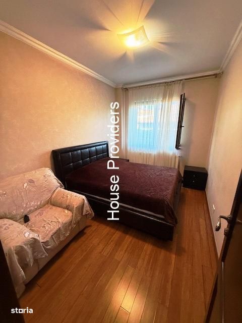 Vanzari Apartamente 4 Camere Duplex Bucurestii Noi Damaroaia — fotografia 3