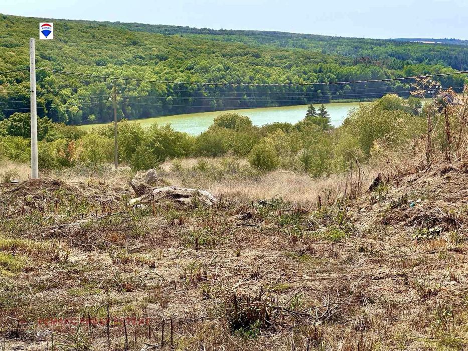 Продава се Парцел в с. Николово, Област Русе - 810 кв.м за 90 €/кв.м - Снимка #4