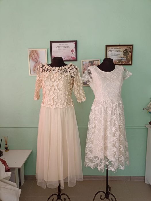 көйлектер арзан бағада. 60мың. барлығы