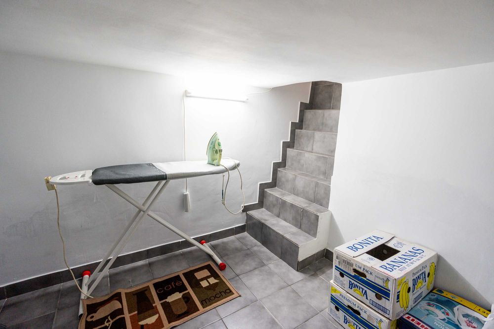 Apartament 2 camere de vanzare Constanta, zona Faleza Nord