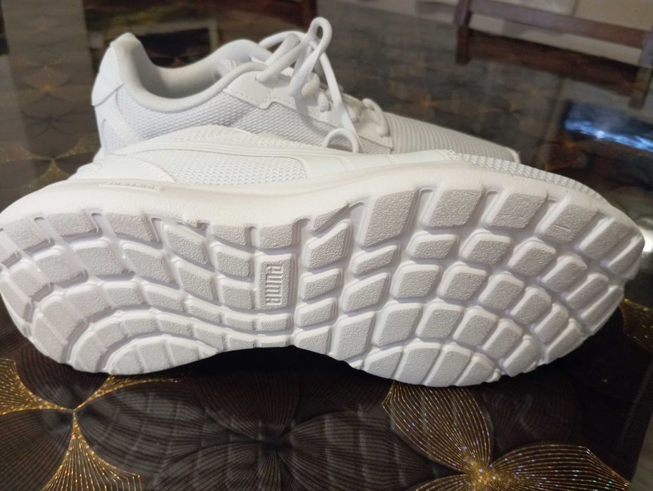 Дамски спортни маратонки Puma 39 номер