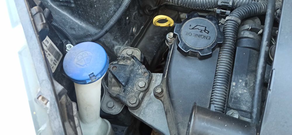 Ситроен С1 малка, практична кола