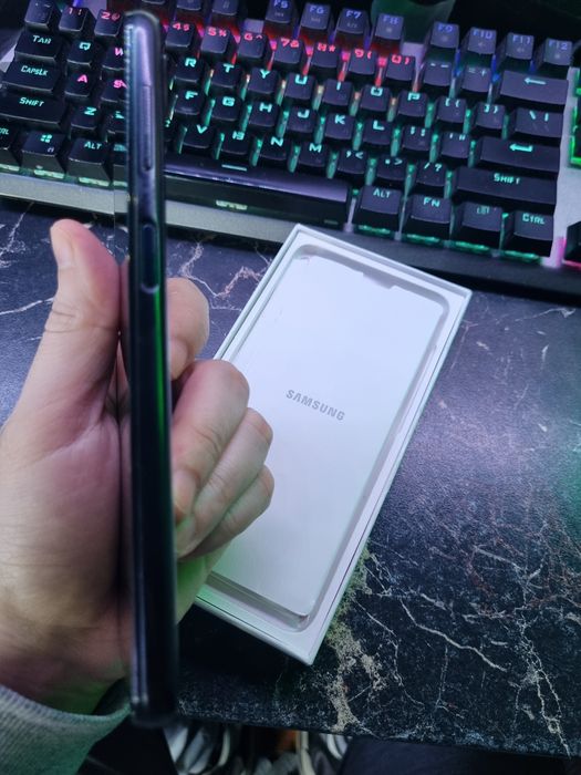 Samsung A22 4/64 продаю
