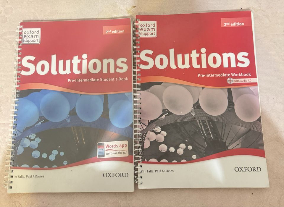 Английский язык.Книги..