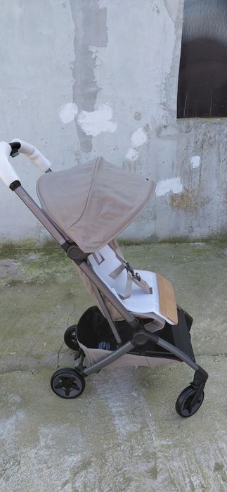 Vand carucior copii si tricicleta copii