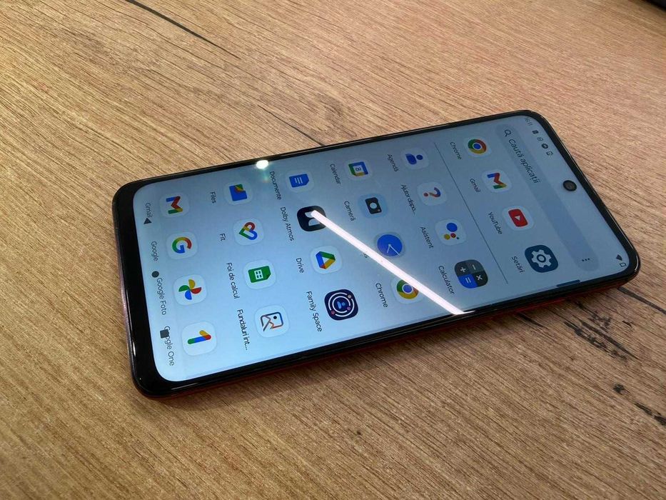 Motorola Moto G32 256GB - 8GB RAM - Dual SIM – Impecabil – Garantie – Magazin