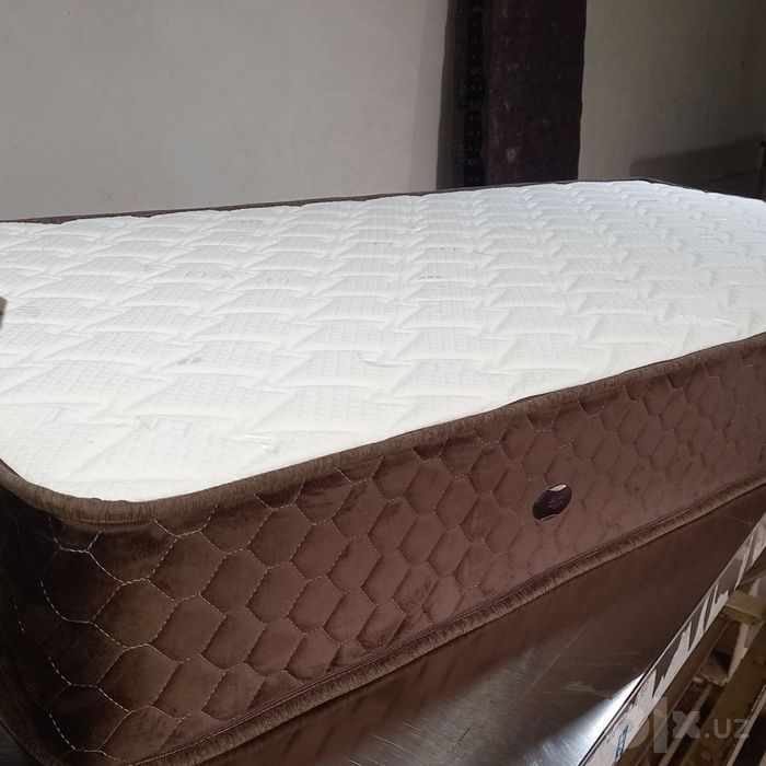 Matras-Seh Matras-Arzon Optom Artaped Anatamechiskiy Xoxlagan Razmer