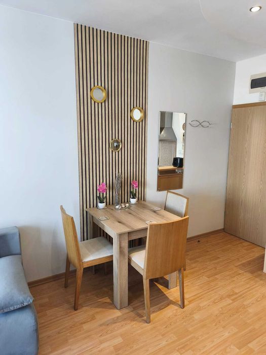 Апартамент в Райската градина за продажба