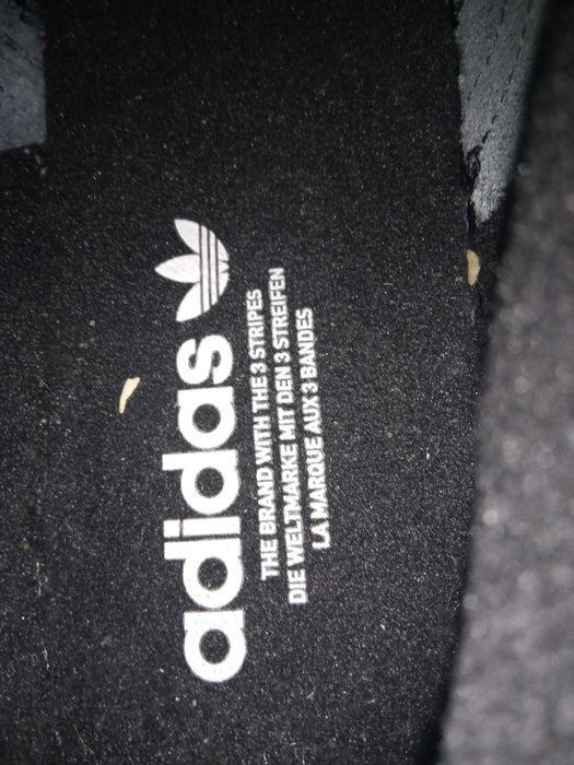 Adidas original  barbati