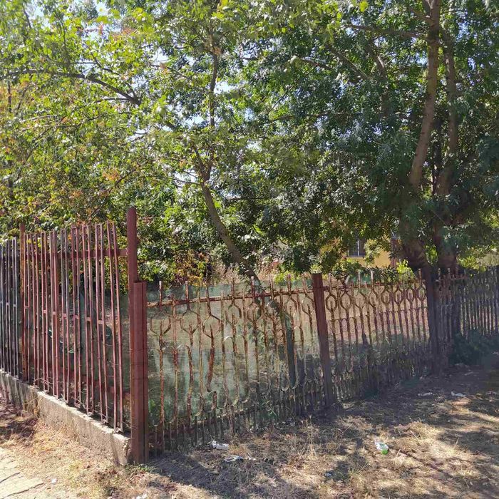 Продава се Къща в Варна, Трошево - 50 кв.м за 561 €/кв.м - Снимка #3