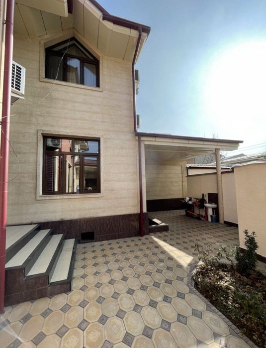 Метро Новза 6 ком Евро участок аренда