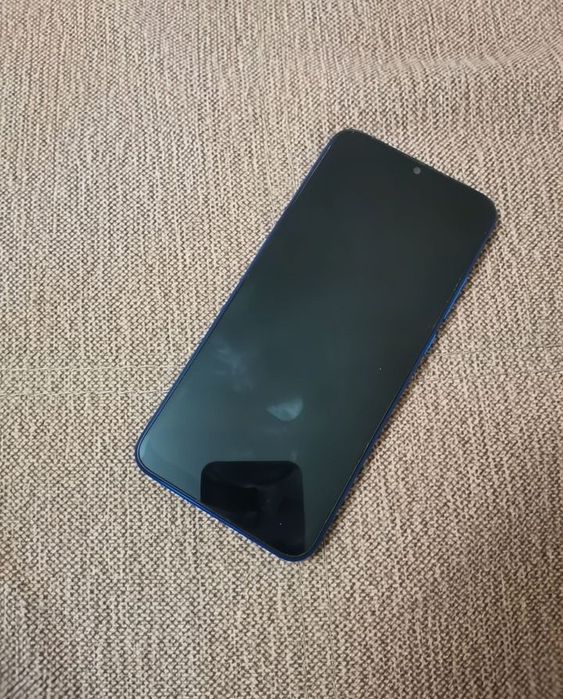 Продам Xiaomi Redmi 9A