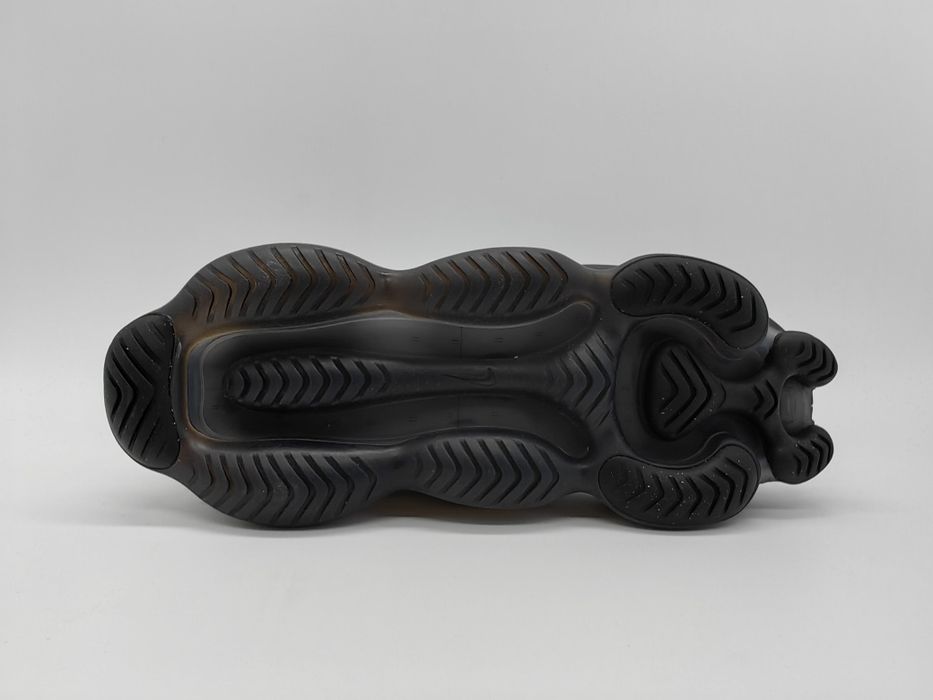 Nike Air Max Scorpion FK