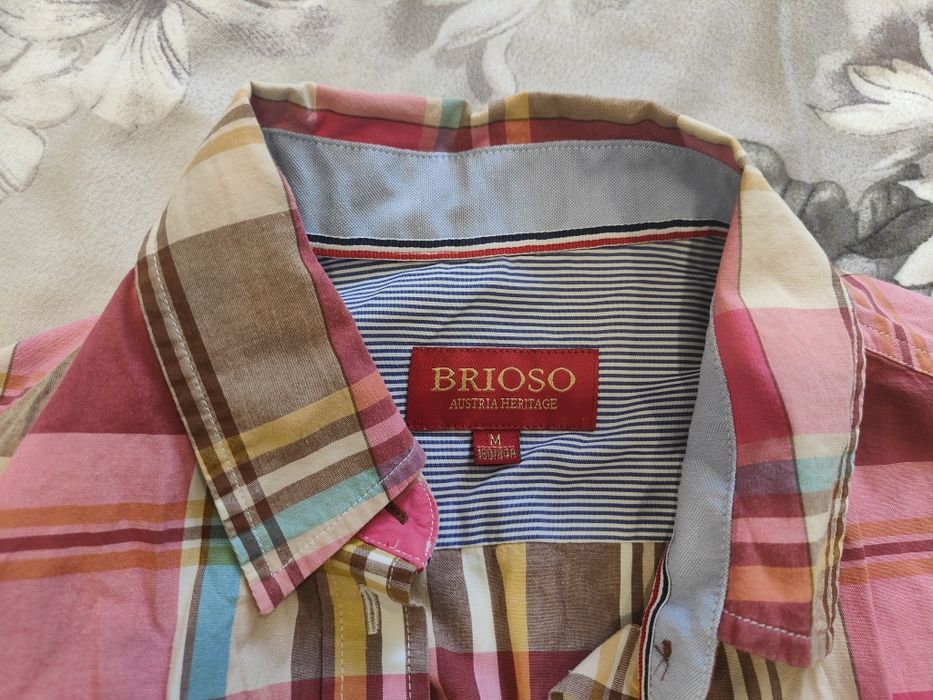 Продам женскую одежду