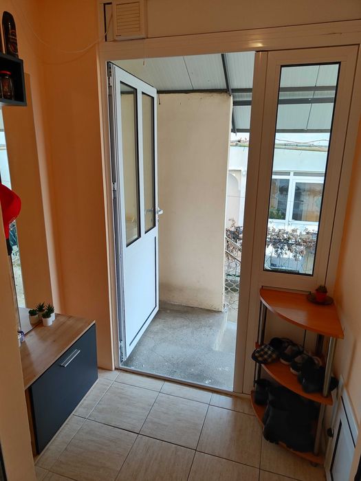 Етаж от къща в гр.Белослав