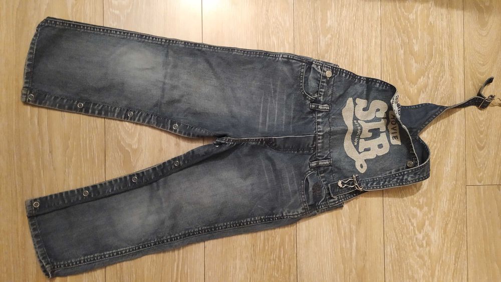 Детские кофты, джинсы