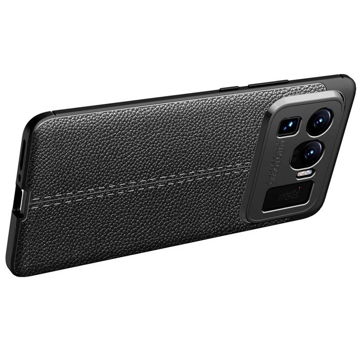 Xiaomi 11T Pro / Mi 11 Lite NE /Mi 11i 11 Ultra Лукс кейс кожена шарка