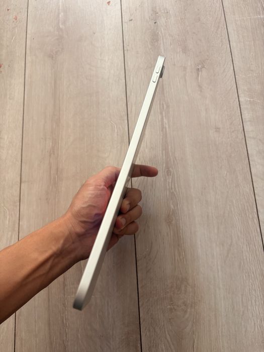Apple ipad A16 2025