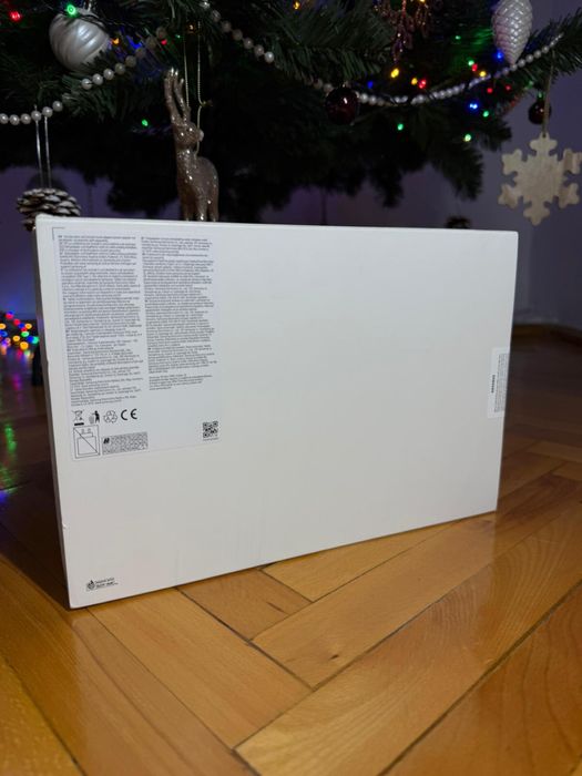 Tableta Samsung A9 Plus - 64 GB / SIGILATA