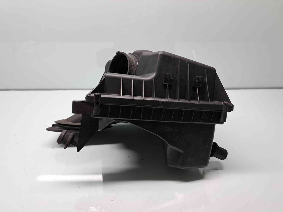 Carcasa filtru aer Opel Zafira C (D75) Tourer [Fabr 2011-2017] 1325689